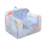 Bopeep Kids sofa