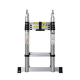 Traderight Folding Multi Purpose Ladder 10 Step-2006732868168060929