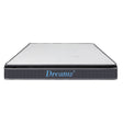 Dreamz Bedding Mattress Spring Double-1954802854514528257