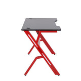 Levede Gaming Desk Table Desktop PC-2018816883880497153