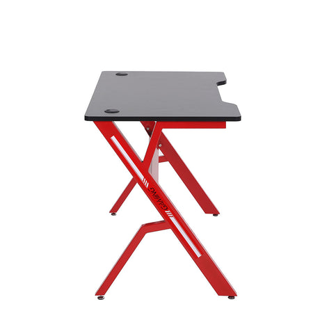 Levede Gaming Desk Table Desktop PC-2018816883880497153