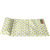 PaWz Pet Cooling Mat Cat Dog Gel Non-Toxic Small-2006732986950750209