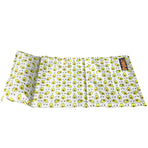 PaWz Pet Cooling Mat Cat Dog Gel Non-Toxic Small-2006732986950750209