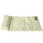 PaWz Pet Cooling Mat Cat Dog Gel Non-Toxic Small