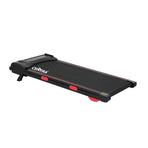 Centra Walking Treadmill-2018816900779347969