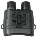 Spector Night Vision Goggles 4K 36MP Hunting Binoculars-2018816770550403073