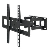 Levede Full Motion Swivel Tilt TV Wall Mount Bracket-2006733395907973121