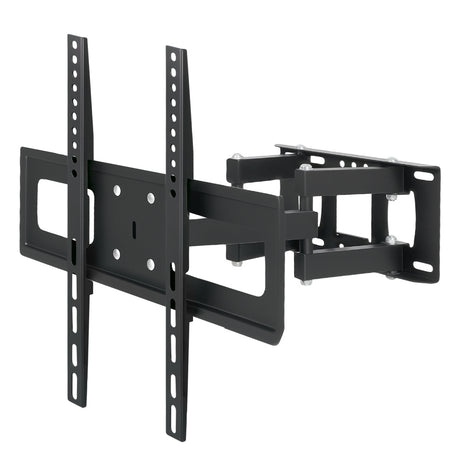 Levede Full Motion Swivel Tilt TV Wall Mount Bracket-2006733395907973121