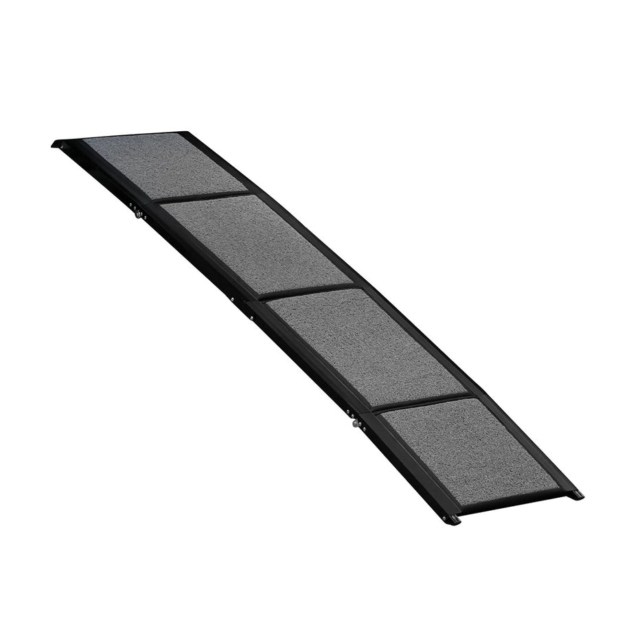 Pawz Dog Ramp-2006732878519603201