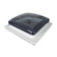 Manan Caravan RV Roof Vent Hatch Skylight-2006733242522275841