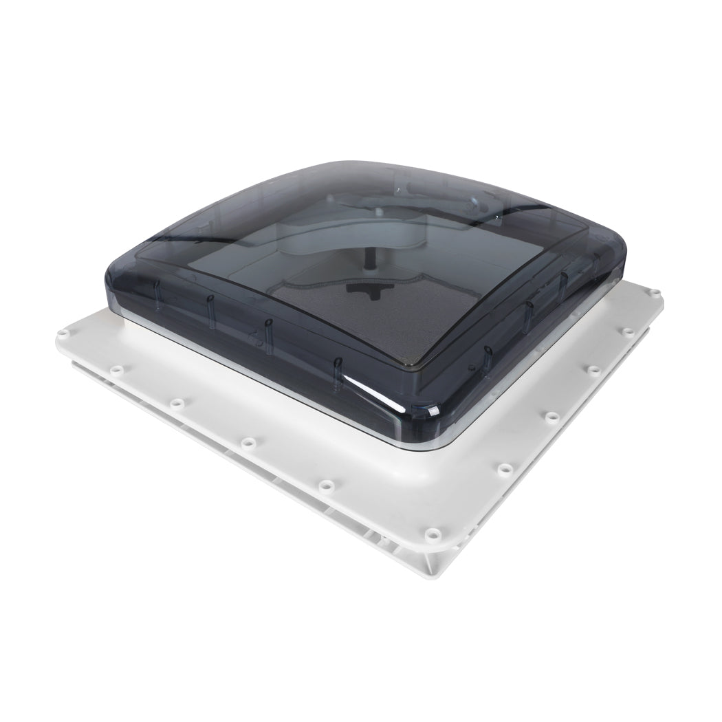 Manan Caravan RV Roof Vent Hatch Skylight-2006733242522275841