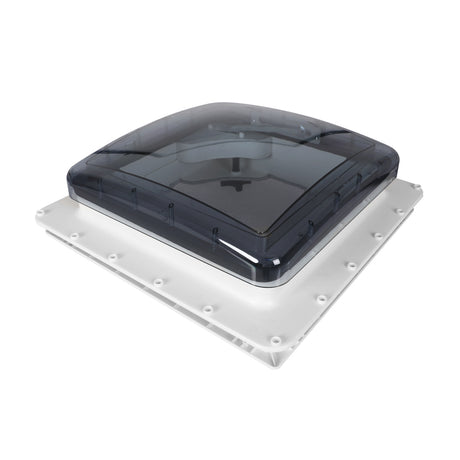 Manan Caravan RV Roof Vent Hatch Skylight-2006733242522275841