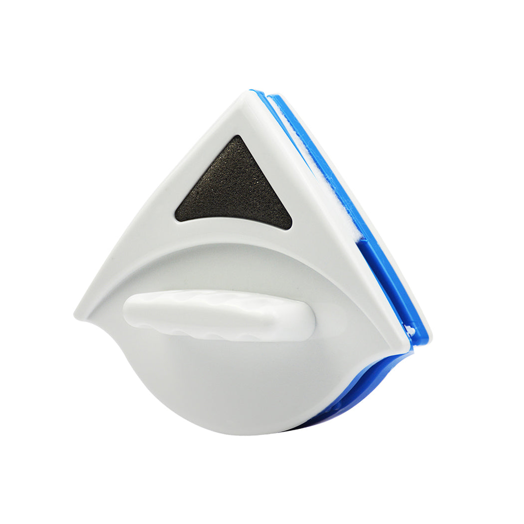 Magnetic Window Double Side Glass Wiper-1954802900484100097