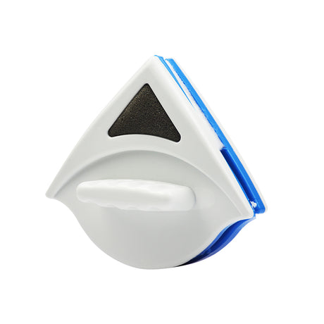 Magnetic Window Double Side Glass Wiper-1954802900484100097