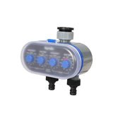 Lambu Water Tap Timer Irrigation Automatic