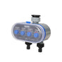 Lambu Water Tap Timer Irrigation Automatic