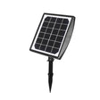 Lambu Solar Oxygenator Air Pump Powered-2006732934517755905