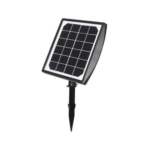 Lambu Solar Oxygenator Air Pump Powered-2006732934517755905