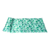 PaWz Pet Cooling Mat Cat Dog Gel Non-Toxic Medium