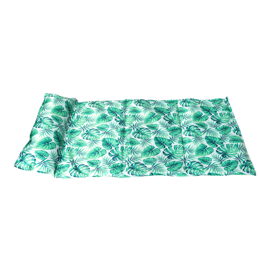 PaWz Pet Cooling Mat Cat Dog Gel Non-Toxic Medium-2006732987462455297