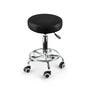 4x Levede Swivel Salon Barstool Hairdressing