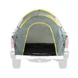 Camping Tent for SUV Truck Tail Camping Medium-2006732922719178753