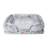 PaWz Pet Bed Orthopedic Sofa Dog Beds S Small-2018816767513726977