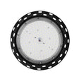 EMITTO Shed LED Lights UFO High Bay 100W-2006733076570443777