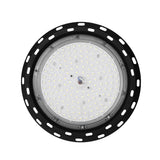 EMITTO Shed LED Lights UFO High Bay 100W