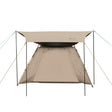 Mountview Instant Pop up Tent Automatic-1954802649299816449