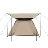 Mountview Instant Pop up Tent Automatic
