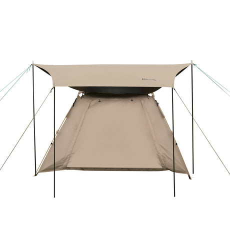 Mountview Instant Pop up Tent Automatic-1954802649299816449