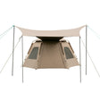 Mountview Instant Tent Pop up Camping-1954802649480171521