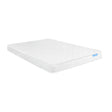 Dreamz Mattress Spring Coil Bonnell King Single-2006733092420718593