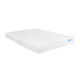 Dreamz Mattress Spring Coil Bonnell King Single-2006733092420718593