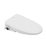Electric Bidet Toilet Seat Cover Auto-2018816911088947201