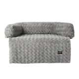 PaWz Dog Couch Protector Furniture Sofa M Medium-2018816717752504321