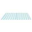 Pawz Pet Cooling Mat M Blue-2006732883426938881