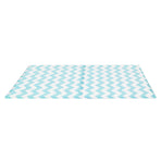 Pawz Pet Cooling Mat M Blue-2006732883426938881