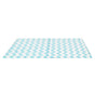 Pawz Pet Cooling Mat M Blue