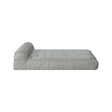 PaWz Pet Bed Chew Proof Memory Foam L Large-2018816788292308993