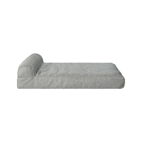 PaWz Pet Bed Chew Proof Memory Foam L Large-2018816788292308993