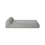 PaWz Pet Bed Chew Proof Memory Foam L Large-2018816788292308993