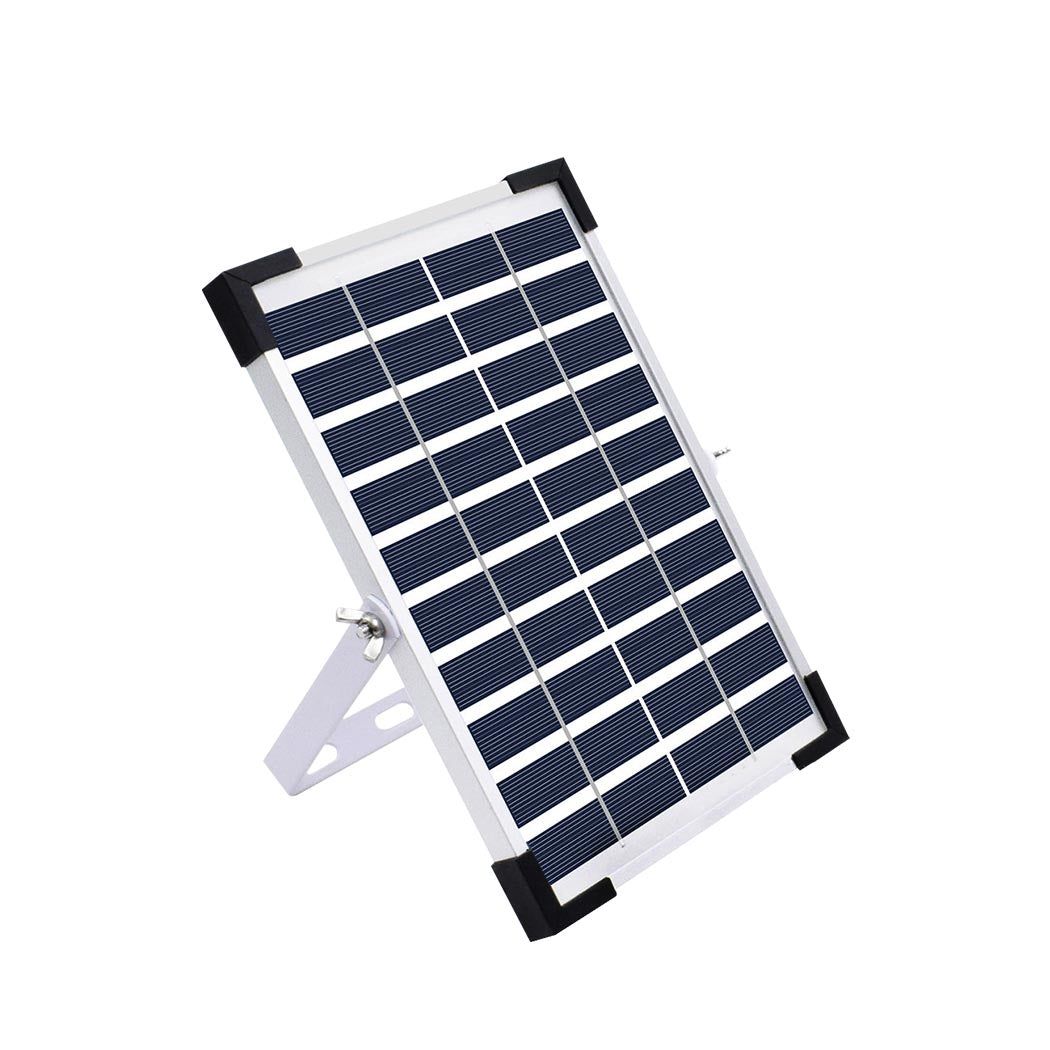 Solar Fountain 5W Powered Water Power-2006732925420310529