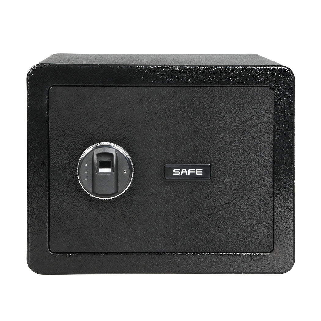 23.3L Digital Security Safe Box Fingerprint Key Lock-2006732906642411521