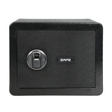 23.3L Digital Security Safe Box Fingerprint Key Lock-2006732906642411521