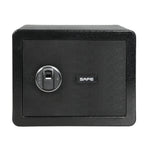 23.3L Digital Security Safe Box Fingerprint Key Lock-2006732906642411521
