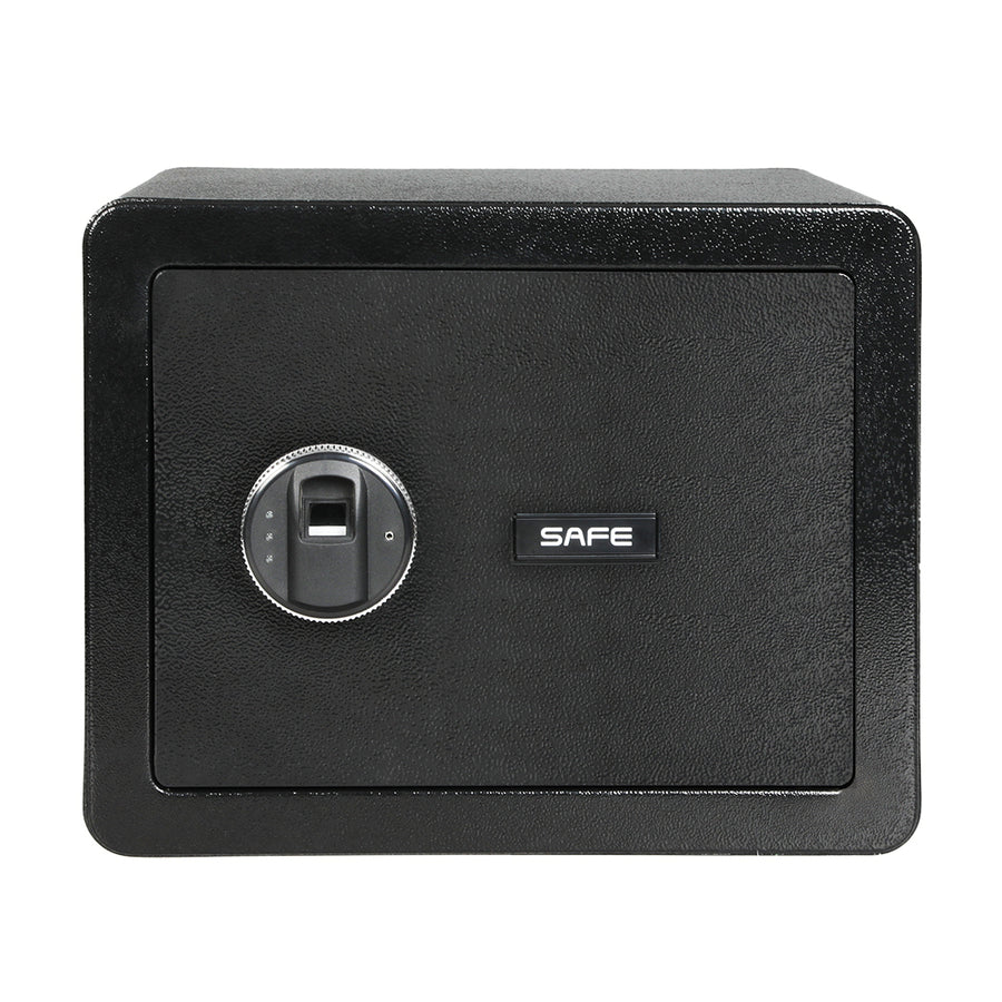 23.3L Digital Security Safe Box Fingerprint Key Lock-2006732906642411521