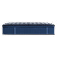 DreamZ Spring Mattress Euro Top All Sizes 30CM-2006732828808712193