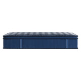 DreamZ Spring Mattress Euro Top All Sizes 30CM-2006732828808712193